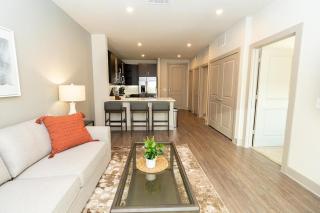 Landing - Modern Apartment with Amazing Amenities (ID3857) - 0