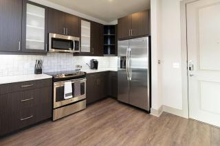 Landing - Modern Apartment with Amazing Amenities (ID3857) - 8