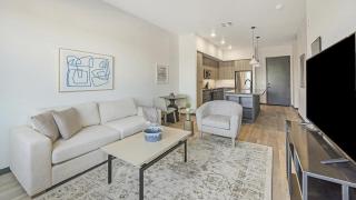 Landing - Modern Apartment with Amazing Amenities (ID9728X49) - 9