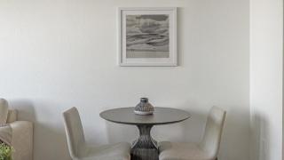 Landing - Modern Apartment with Amazing Amenities (ID9728X49) - 2