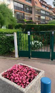 Superbe Appartement Terrasse - Plage & lac à 50m ! - 7