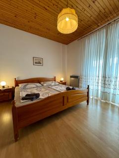 Apartman Bruna 2 - Poreč - 3