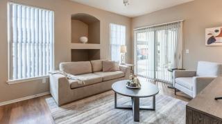 Landing - Modern Apartment with Amazing Amenities (ID8188X46) - 0
