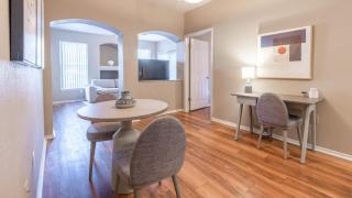 Landing - Modern Apartment with Amazing Amenities (ID8188X46) - 8