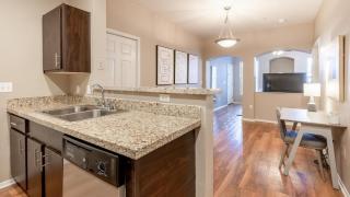 Landing - Modern Apartment with Amazing Amenities (ID8188X46) - 7