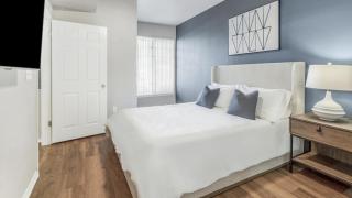 Landing - Modern Apartment with Amazing Amenities (ID8188X46) - 5