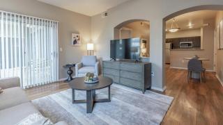 Landing - Modern Apartment with Amazing Amenities (ID8188X46) - 4