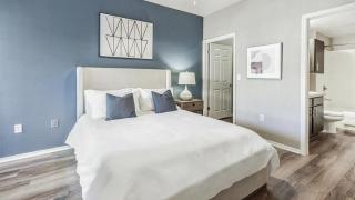 Landing - Modern Apartment with Amazing Amenities (ID8188X46) - 2