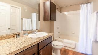 Landing - Modern Apartment with Amazing Amenities (ID8188X46) - 1