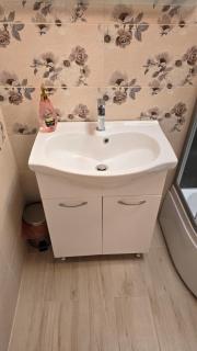 Apartament ultra central! - Iaşi - 1