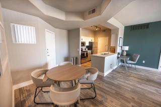 Landing - Modern Apartment with Amazing Amenities (ID4436) - 8