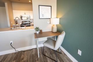 Landing - Modern Apartment with Amazing Amenities (ID4436) - 7