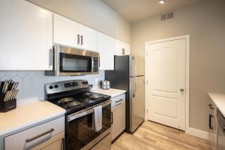 Landing - Modern Apartment with Amazing Amenities (ID4436) - 4