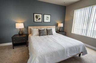 Landing - Modern Apartment with Amazing Amenities (ID4436) - 3