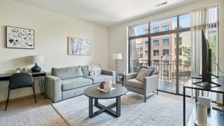 Landing - Modern Apartment with Amazing Amenities (ID9415X89) - 0