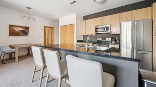 Landing - Modern Apartment with Amazing Amenities (ID9415X89) - 7