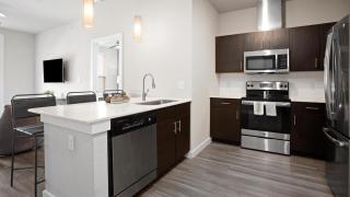Landing - Modern Apartment with Amazing Amenities (ID7763X80) - 7