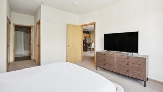 Landing - Modern Apartment with Amazing Amenities (ID9415X89) - 2