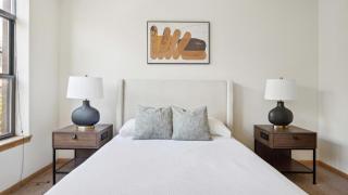 Landing - Modern Apartment with Amazing Amenities (ID9415X89) - 1