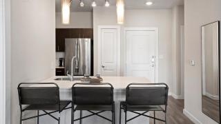 Landing - Modern Apartment with Amazing Amenities (ID7763X80) - 5