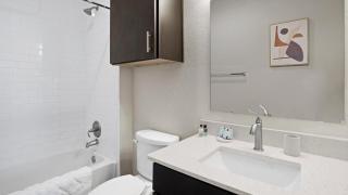 Landing - Modern Apartment with Amazing Amenities (ID7763X80) - 2