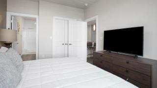 Landing - Modern Apartment with Amazing Amenities (ID7763X80) - 1