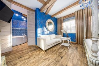 Kurpiai - Suites & SPA - 5