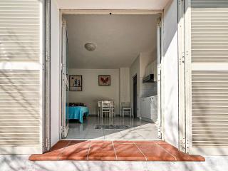 Le case del Mare - 7