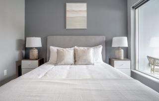 Landing - Modern Apartment with Amazing Amenities (ID5034X44) - 9