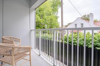 Landing - Modern Apartment with Amazing Amenities (ID5034X44) - 7