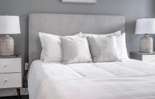 Landing - Modern Apartment with Amazing Amenities (ID5034X44) - 6