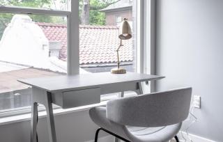 Landing - Modern Apartment with Amazing Amenities (ID5034X44) - 4