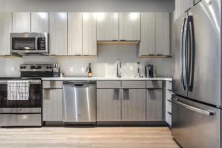 Landing - Modern Apartment with Amazing Amenities (ID5034X44) - 2