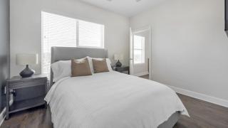 Landing - Modern Apartment with Amazing Amenities (ID9168X02) - 6