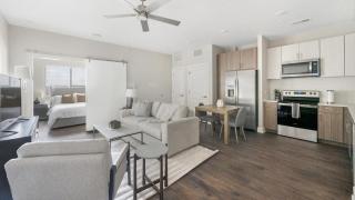 Landing - Modern Apartment with Amazing Amenities (ID9168X02) - 5
