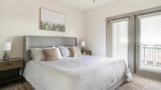 Landing - Modern Apartment with Amazing Amenities (ID6100X66) - 5