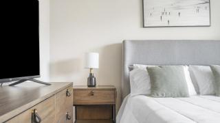 Landing - Modern Apartment with Amazing Amenities (ID6100X66) - 4