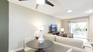 Landing - Modern Apartment with Amazing Amenities (ID9191X01) - 9