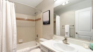 Landing - Modern Apartment with Amazing Amenities (ID9191X01) - 2