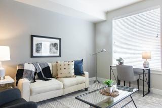 Landing - Modern Apartment with Amazing Amenities (ID2762X29) - 9