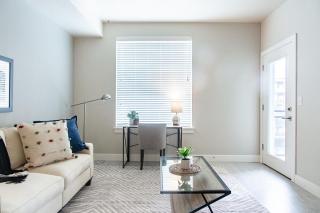 Landing - Modern Apartment with Amazing Amenities (ID2762X29) - 8