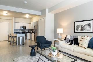 Landing - Modern Apartment with Amazing Amenities (ID2762X29) - 6