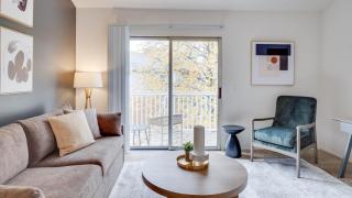Landing - Modern Apartment with Amazing Amenities (ID7851X76) - 8