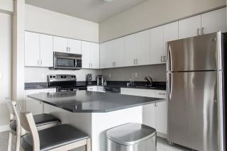 Landing - Modern Apartment with Amazing Amenities (ID2762X29) - 4