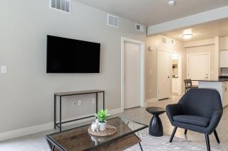 Landing - Modern Apartment with Amazing Amenities (ID2762X29) - 3