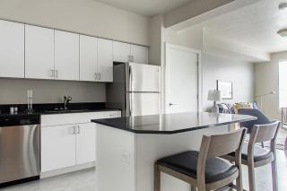 Landing - Modern Apartment with Amazing Amenities (ID2762X29) - 2