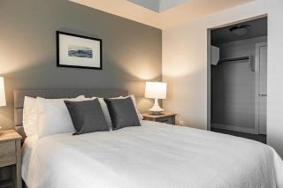Landing - Modern Apartment with Amazing Amenities (ID2762X29) - 1