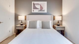 Landing - Modern Apartment with Amazing Amenities (ID7851X76) - 5
