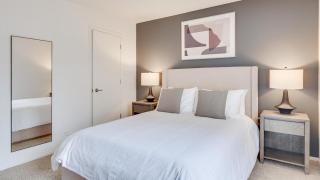 Landing - Modern Apartment with Amazing Amenities (ID7851X76) - 4