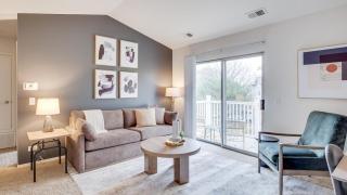 Landing - Modern Apartment with Amazing Amenities (ID7851X76) - 3